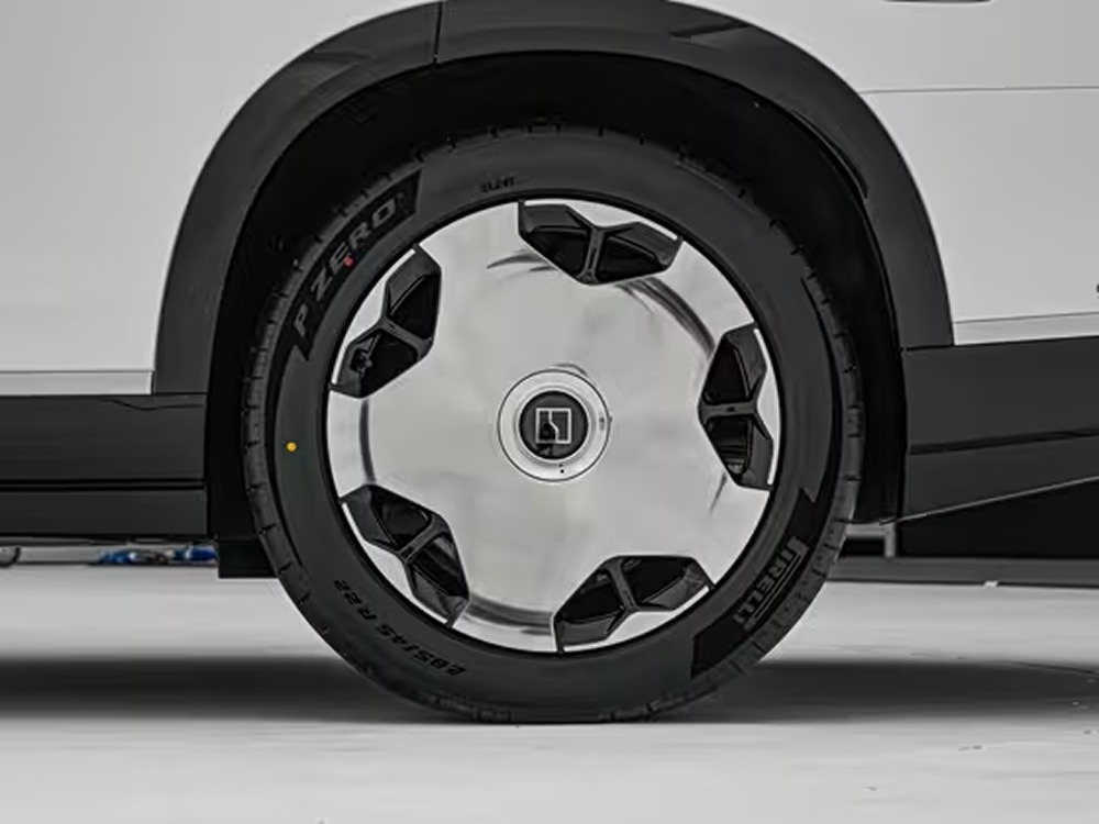 autohomecar__ChxoHmf19fSASDzFAB-dTXQXD_M528 (1) 19.jpg