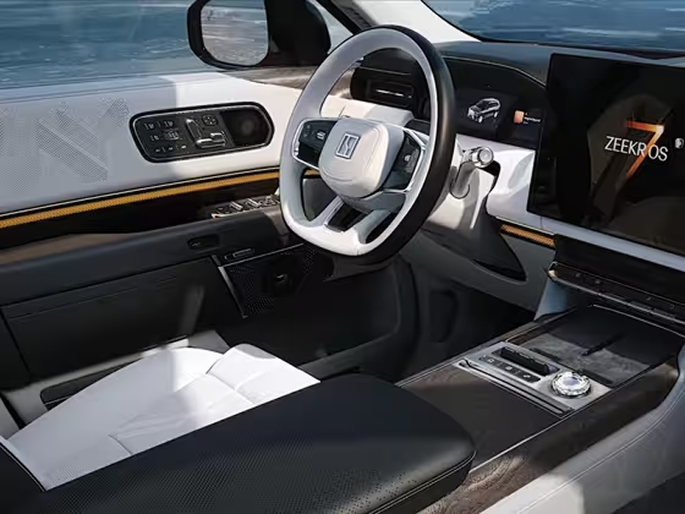 autohomecar__CjIFU2f19fOAez8ZACGznWtL5ok272 (1) 19.jpg