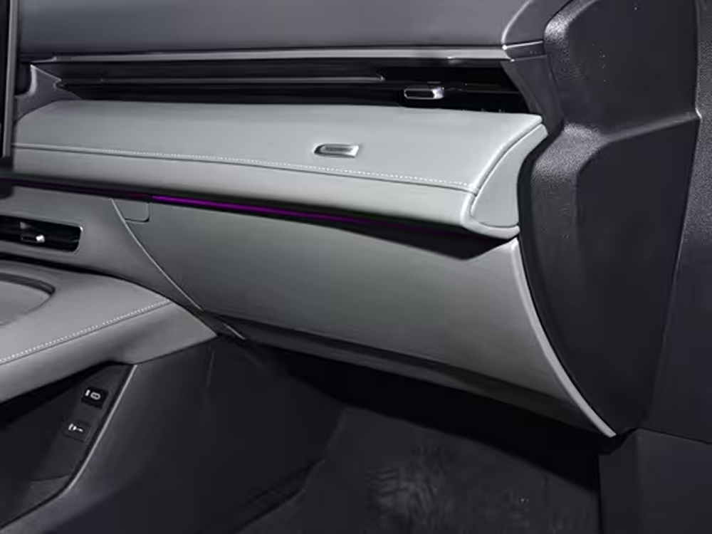 autohomecar__ChxoHmf19fSASDzFAB-dTXQXD_M528 (1) 17.jpg