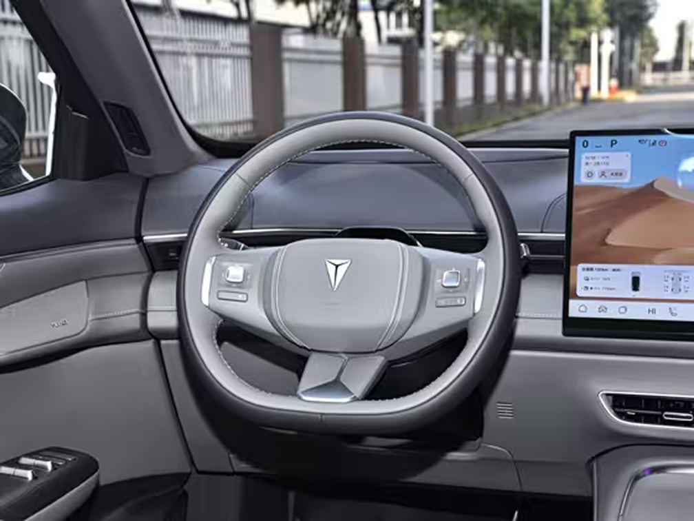 autohomecar__ChxoHmf19faAZXF1ACOP9tL8sfk324 (1) 17.jpg