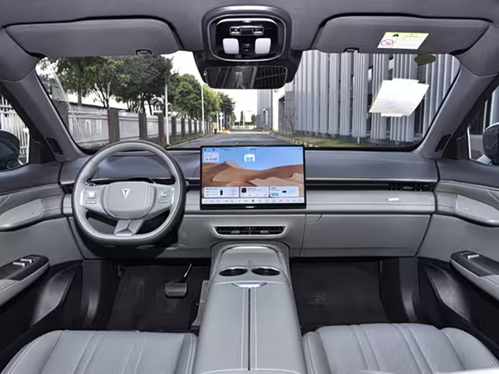 autohomecar__CjIFU2f19fOAez8ZACGznWtL5ok272 (1) 17.jpg