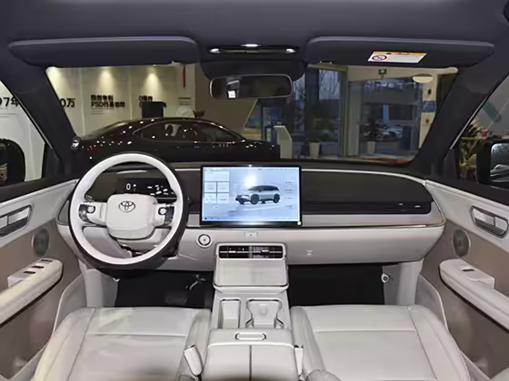 autohomecar__CjIFU2f19fOAez8ZACGznWtL5ok272 (1) 14.jpg
