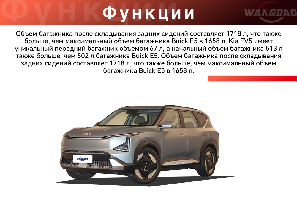 起亚EV5 (9).png