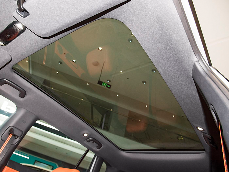 1400x1050_autohomecar__ChxoHWesdAiAajCMACMryJsWfy4665.png