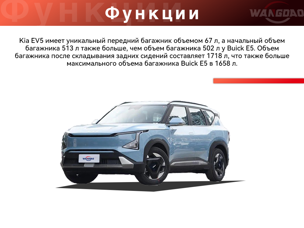 起亚EV5 (6).png