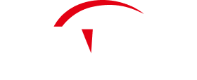 wangdaocar