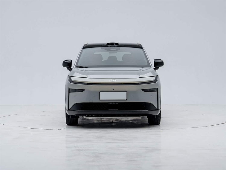1400x1050_autohomecar__ChtlxWgLR2uAWAD3AAjOZyodyc0682.png